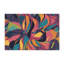 Tapis intérieur et extérieur Techno Glimmer-1567057678