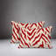 Coussin intérieur / extérieur Billi-130512879-130512881