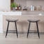 Ensemble de 2 tabourets de bar Angela-453585839-458342434-462746853