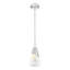 Luminaire suspendu 1 lumière Jamess-547472129-547472639