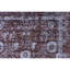 Floral Area Rug-64646082