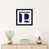 Black Framed Fine Art Paper is unavailable