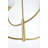 Kyle 4-Light Chandelier-1738383886-1738383885