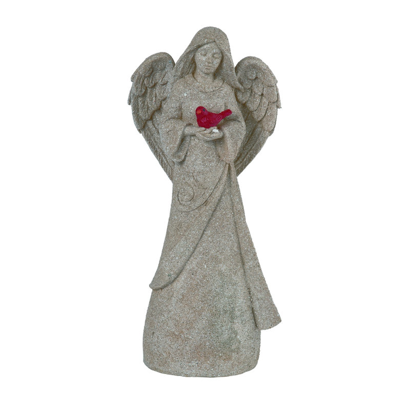 Harlay Religious & Spiritual Figurines & Sculptures