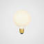 Sphere III E26 LED Bulb