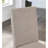 Transitional Style 2pc Side Chair