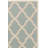 Ferrill Linden 100 Performance Geometric Rug-27433787