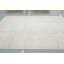Cirque Geometric Area Rug in Gray/Neutral/Beige-45410968