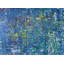 Verdant Gestures No. 4 Print by Drew Gaffney-65852141-132435305