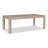 Schell 5-Piece Dining Table Set-111980218-127449560