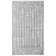 Renshaw Tulum Performance Southwestern Rug