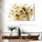 Harnek Sunflowers Forever I-107849802