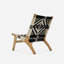 Masaya Lounge Chair-128259054-128259066