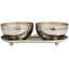 Bougie Wax Melt-1676532520-1676532531