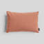 Crosshatch Indoor/Outdoor Pillow Cover & Insert-1976651501-1976651502-1976651503