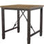 Table de bout Elyan