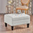 Anjuman Upholstered Ottoman-111031223-116828294