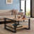 Stracy Coffee Table