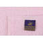 Ensemble de 4 serviettes de bain 100% coton-35167013