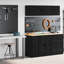 Basic Storage System-114299914