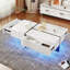 Coffee Table with Storage