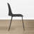 Stackable Dining Chairs-1351517444