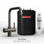 Fohen Touch Kitchen Faucet-60904747
