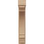 Bois de cèdre brut Warren-88293130
