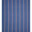 Kayenta Stripe Fabric-50802827