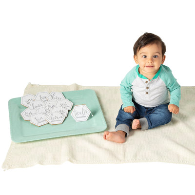 Janniene Wood Disposable Party Supplies