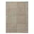 Juliana Gray Rug