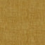 Yellow Chenille/Velvet Solid; 0809-33