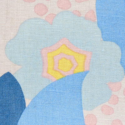 Anita Fabric
