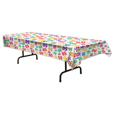 Nappe géométrique Fiorillo