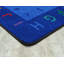 Tapis «Lived Letters» par Joy Carpets-46868645