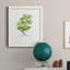 L’arbre II - Impression sur papier encadré-1196537456-1196537457