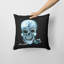 Coussin intérieur/extérieur-22333663