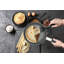 Poêle à frire antiadhésive en aluminium MasterPan Inc.-80349813