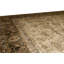 Oriental Area Rug