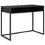 Writing Desk-1603727749