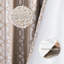 Blackout Curtain Panel Pair