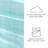 Sheet Set Solid Microfiber Ultra Soft Bedding-105901590-105901592