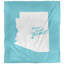 Housse de couette réversible simple rutland vermont love-43640306-43640309-43807405