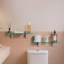 Tablette de salle de bain Keyshia-927966953-931041852