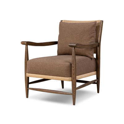 Godfrey Chair