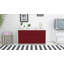 Holtslander 92cm Sideboard-35065449