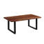 Table basse Thorton