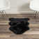 Izola Sheepskin Animal Print Indoor Rug