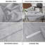 3-Piece Dyed Duvet Cover Set With Pillowcases-115637868-115637876