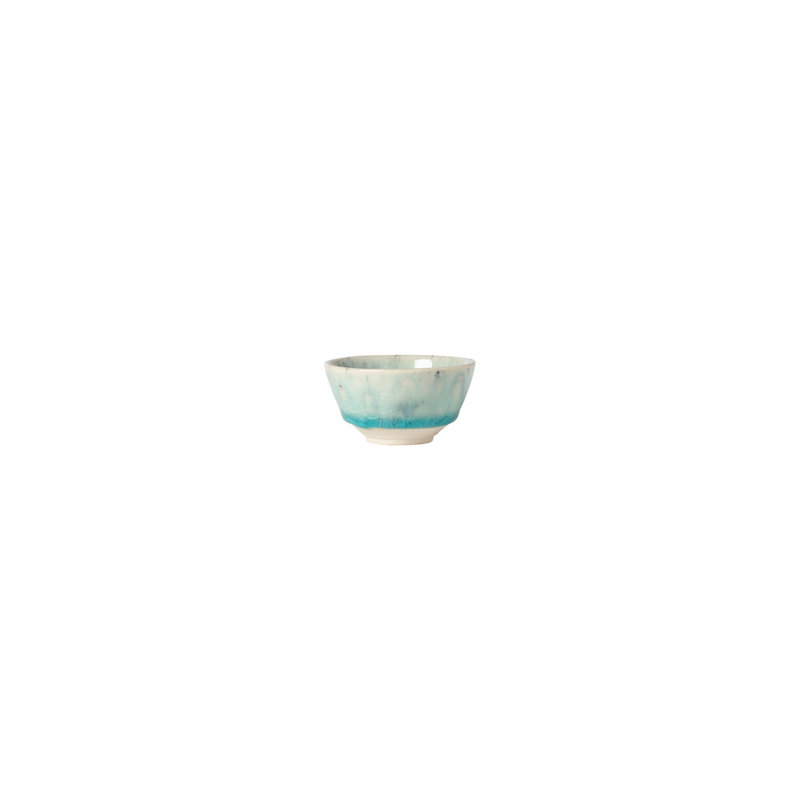 Ramekin / Butter Dish Madeira